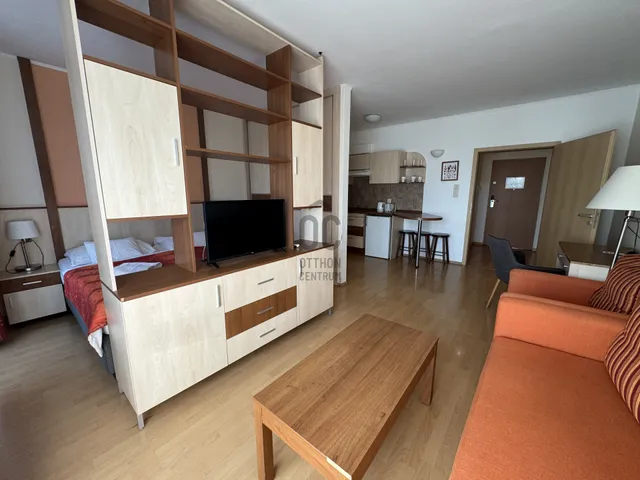 Kiadó lakás Budapest XIII. kerület, Angyalföld 39 nm