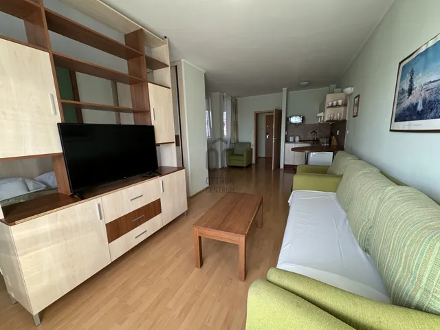 Kiadó lakás Budapest XIII. kerület, Angyalföld 43 nm
