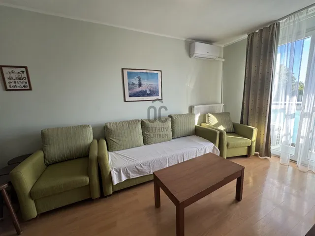 Kiadó lakás Budapest XIII. kerület, Angyalföld 43 nm