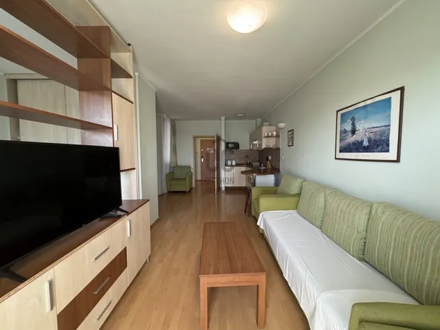 Kiadó lakás Budapest XIII. kerület, Angyalföld 43 nm