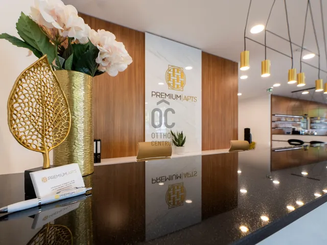 Kiadó lakás Budapest XIII. kerület, Angyalföld 44 nm