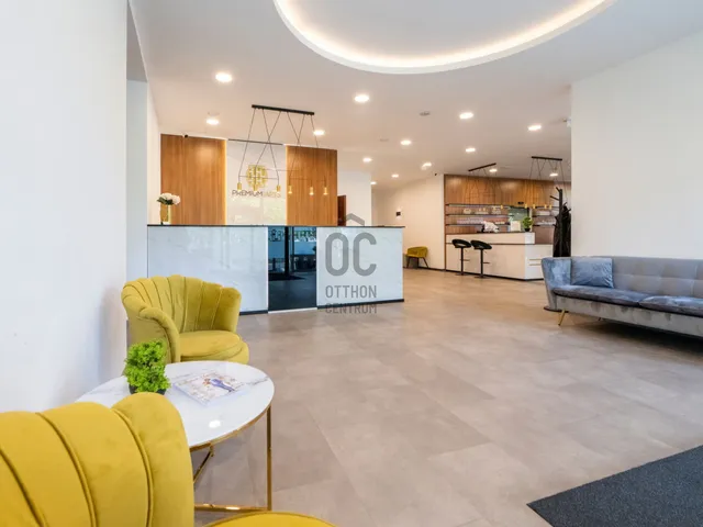 Kiadó lakás Budapest XIII. kerület, Angyalföld 44 nm