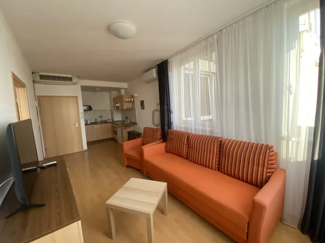 Kiadó lakás Budapest XIII. kerület, Angyalföld 39 nm