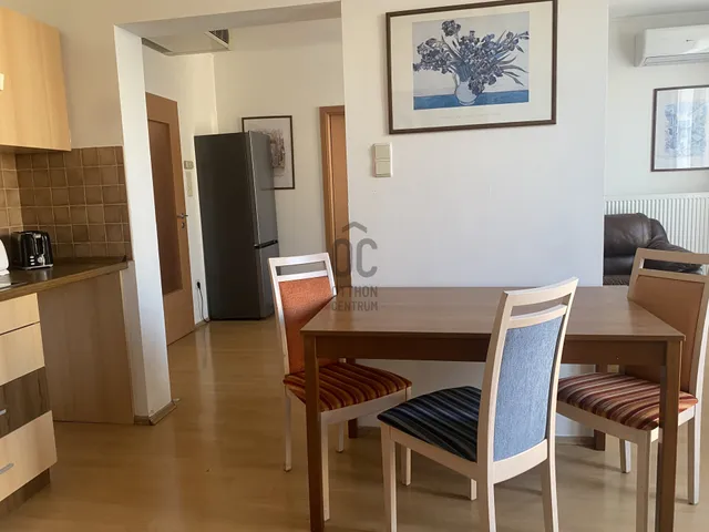 Kiadó lakás Budapest XIII. kerület, Angyalföld 66 nm