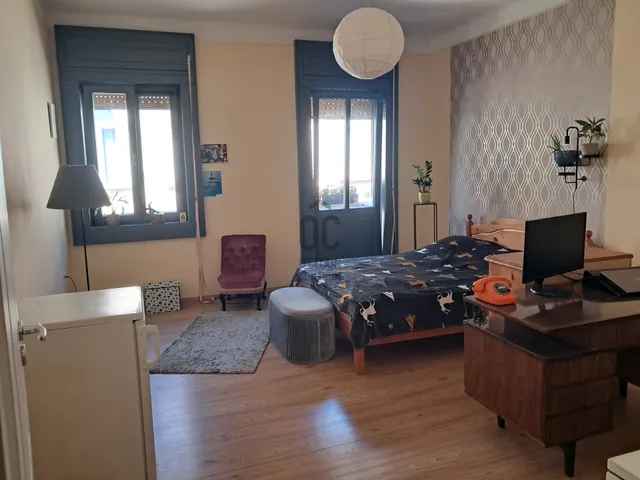 Eladó lakás Budapest VIII. kerület 36 nm