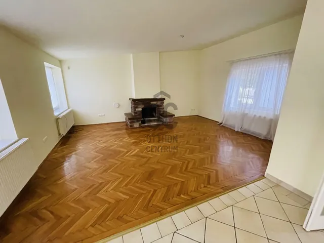 Kiadó ház Budapest XII. kerület, Sashegy 180 nm