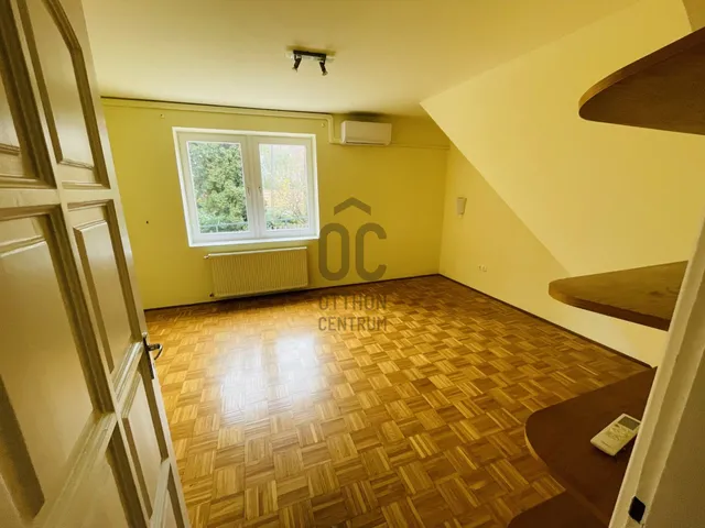 Kiadó ház Budapest XII. kerület, Sashegy 180 nm