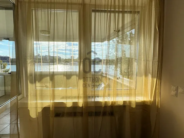 Kiadó lakás Budapest IX. kerület, Középső Ferencváros 141 nm