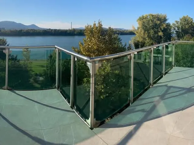 Kiadó lakás Budapest XIII. kerület 70 nm