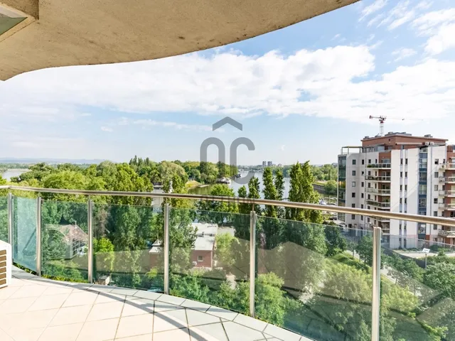 Eladó lakás Budapest XIII. kerület 57 nm