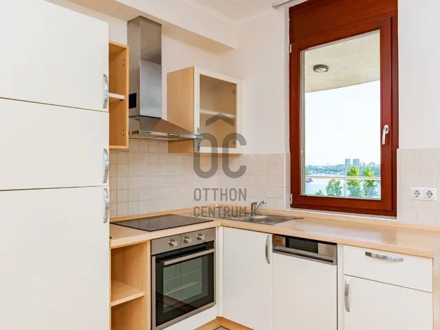 Eladó lakás Budapest XIII. kerület 57 nm