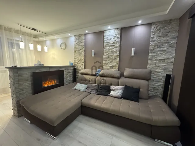 Kiadó lakás Budapest III. kerület, Óbuda 65 nm