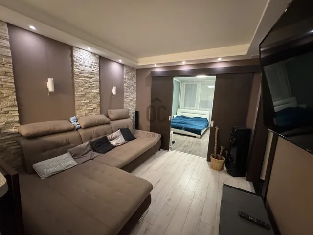 Kiadó lakás Budapest III. kerület, Óbuda 65 nm