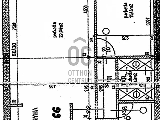 Kiadó lakás Budapest IX. kerület, Belső Ferencváros 67 nm