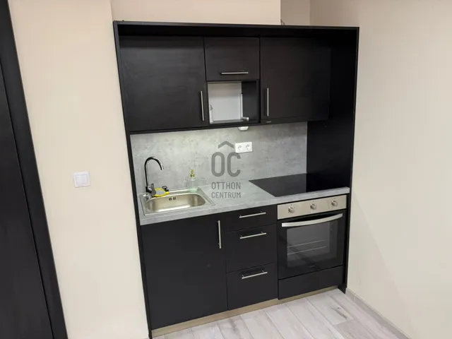 Kiadó lakás Budapest IX. kerület, Belső Ferencváros 67 nm