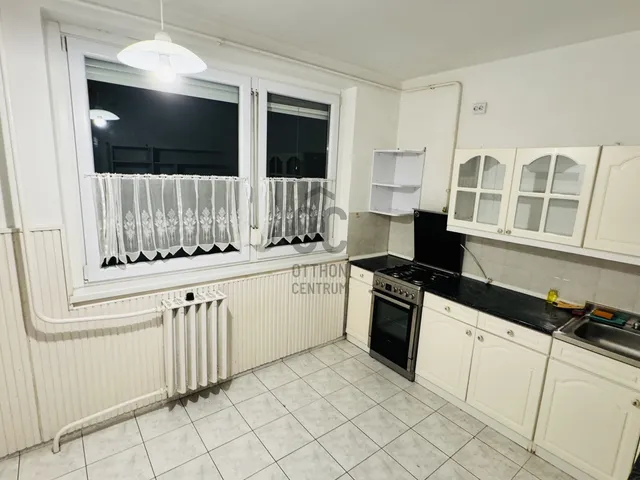 Eladó lakás Budapest XIX. kerület 59 nm