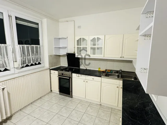 Eladó lakás Budapest XIX. kerület 59 nm