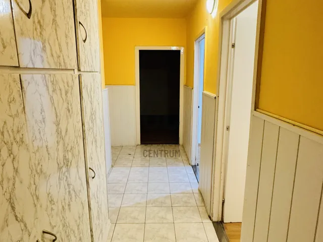 Eladó lakás Budapest XIX. kerület 59 nm