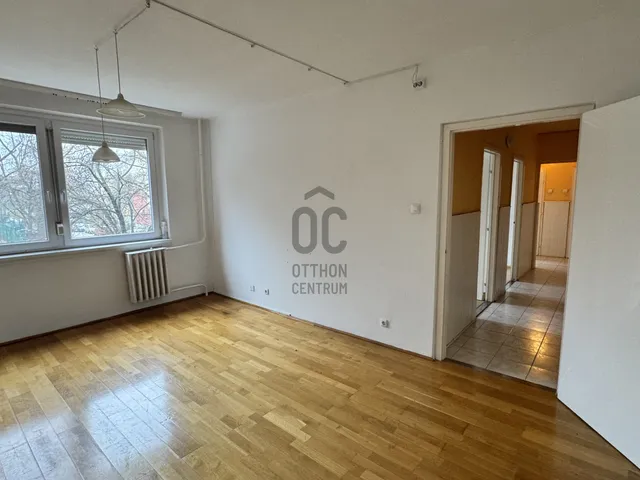 Eladó lakás Budapest XIX. kerület, Kispest 59 nm