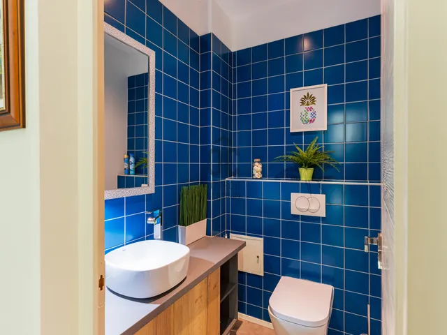 Eladó lakás Budapest XIII. kerület, Újlipótváros, Pannónia utca 71 nm