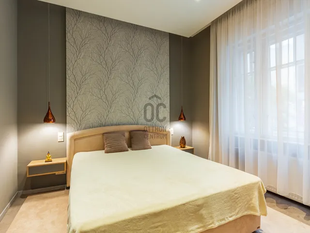 Eladó lakás Budapest XIII. kerület, Újlipótváros, Pannónia utca 71 nm