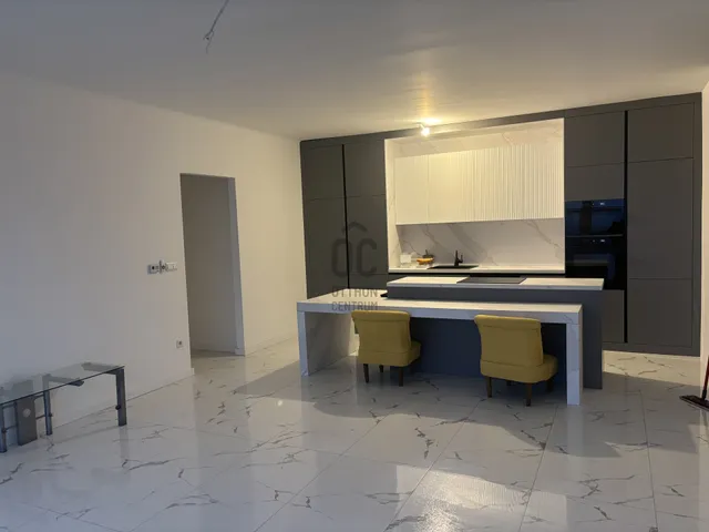 Eladó ház Kerepes 120 nm