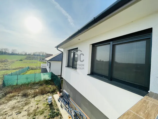 Eladó ház Kerepes 120 nm