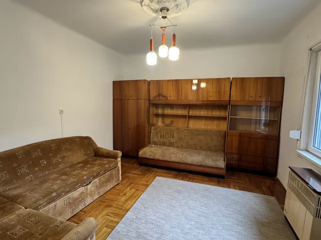 Eladó ház Budapest XVI. kerület, Rákosszentmihály 40 nm