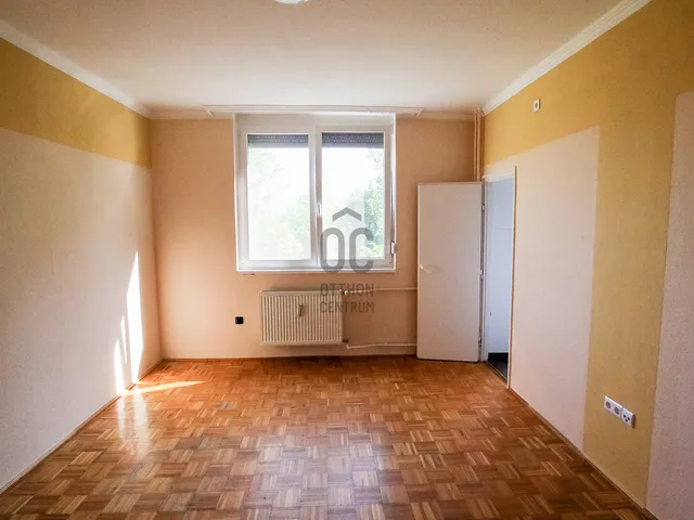 Eladó lakás Budapest IX. kerület 26 nm