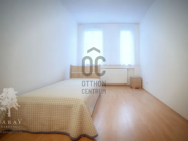 Eladó lakás Budapest VII. kerület, Belső-Erzsébetváros 48 nm