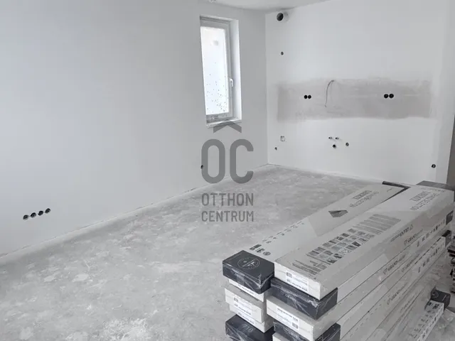 Eladó lakás Budapest XIII. kerület, Lőportárdűlő 78 nm