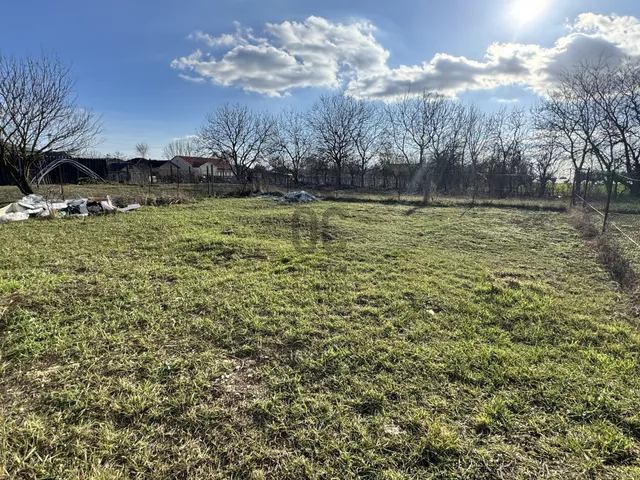 Eladó ház Ráckeve 48 nm