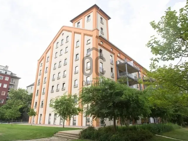 Kiadó lakás Budapest IX. kerület, Belső Ferencváros 118 nm