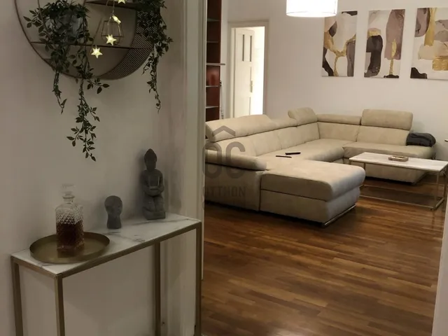 Eladó lakás Budapest I. kerület 68 nm