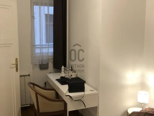 Eladó lakás Budapest I. kerület 68 nm