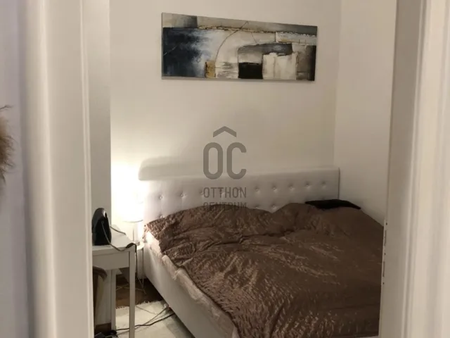 Eladó lakás Budapest I. kerület 68 nm