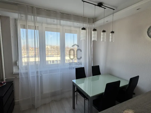 Kiadó lakás Budapest III. kerület, Óbuda, Szellő utca 67 nm