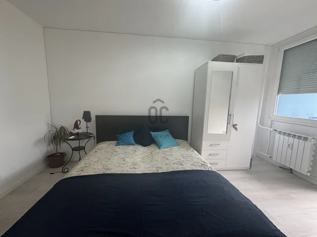 Kiadó lakás Budapest XIII. kerület, Angyalföld 49 nm