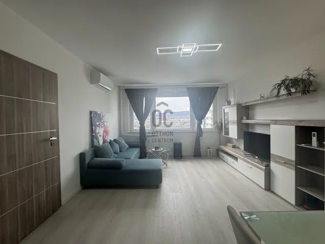 Kiadó lakás Budapest XIII. kerület, Angyalföld 49 nm