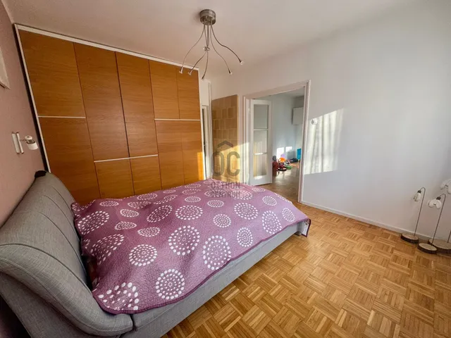 Kiadó lakás Budapest XII. kerület 57 nm