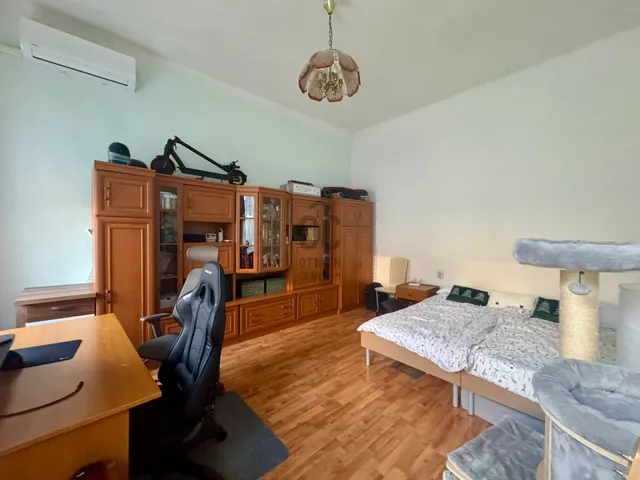 Kiadó lakás Budapest IX. kerület, Belső Ferencváros 42 nm