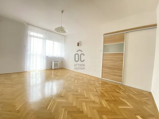 Eladó lakás Budapest IX. kerület, Külső Ferencváros 47 nm