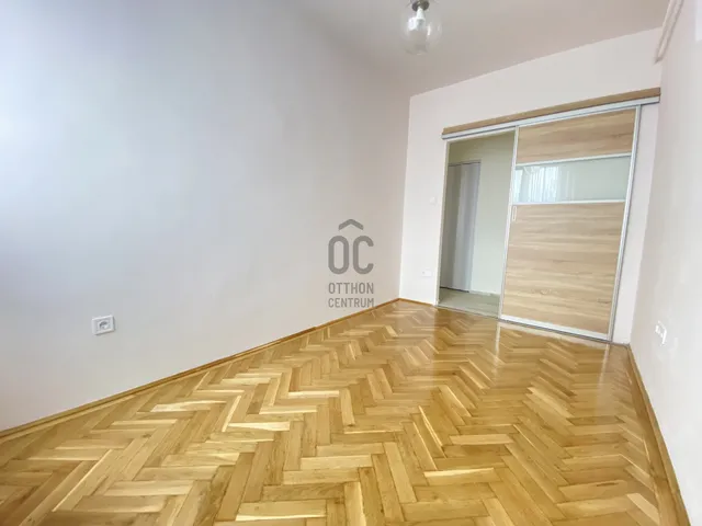 Eladó lakás Budapest IX. kerület, Külső Ferencváros 47 nm