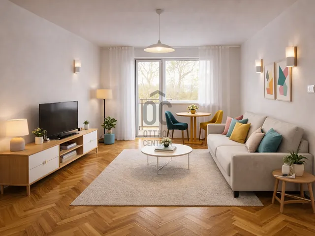 Eladó lakás Budapest IX. kerület, Külső Ferencváros 47 nm