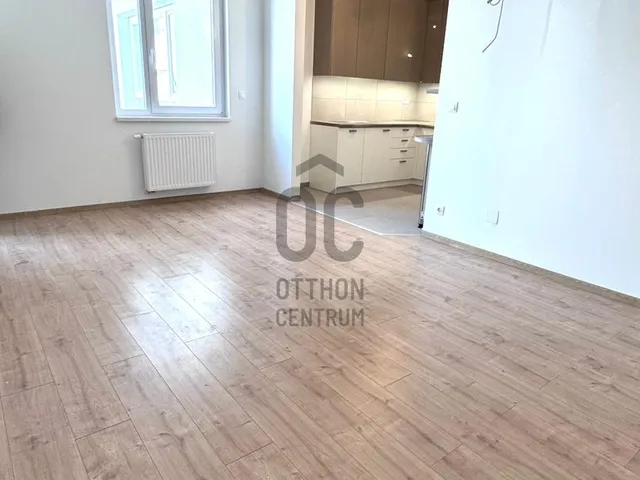 Eladó lakás Budapest VIII. kerület 48 nm