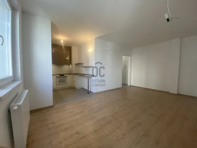 Eladó lakás Budapest VIII. kerület 48 nm