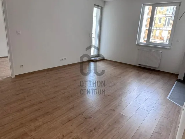 Eladó lakás Budapest VIII. kerület 48 nm