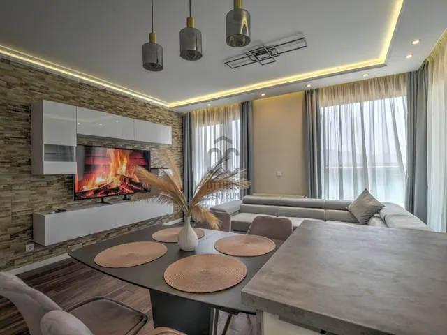 Kiadó lakás Budapest XIII. kerület 65 nm