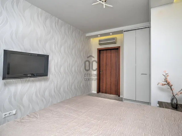 Kiadó lakás Budapest XIII. kerület, Úszódaru utca 65 nm