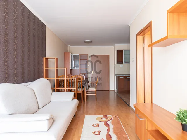 Kiadó lakás Budapest XIV. kerület, Nagyzugló 49 nm